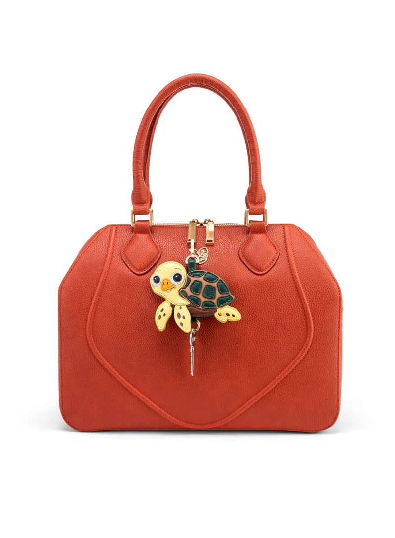 Veganologie  Watan Wild Charms- Bill  | Best Price UAE